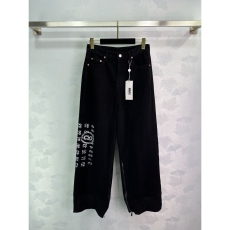 Unclassified Brand Long Pants